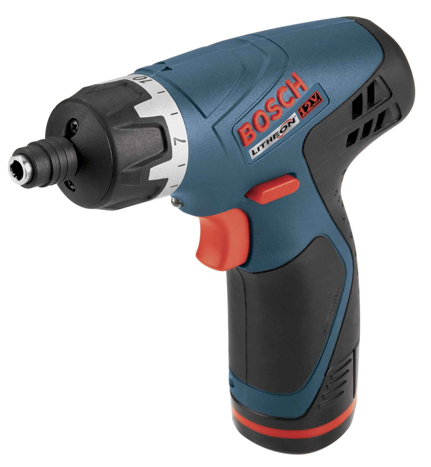 Top 10 Best Bosch Cordless Drills Top Value Reviews