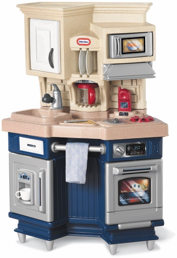 play kitchen sets cyber monday