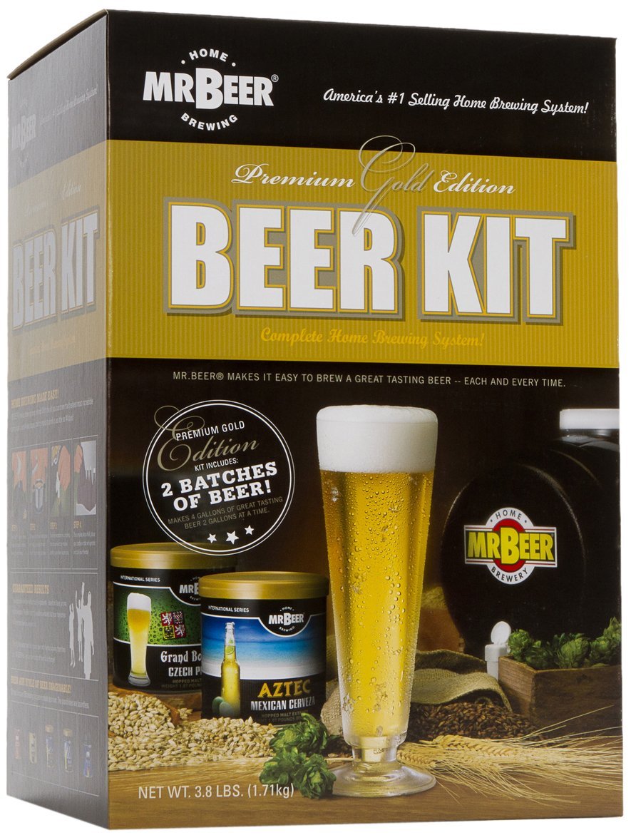 top-10-best-beer-brewing-kits-2017-top-value-reviews