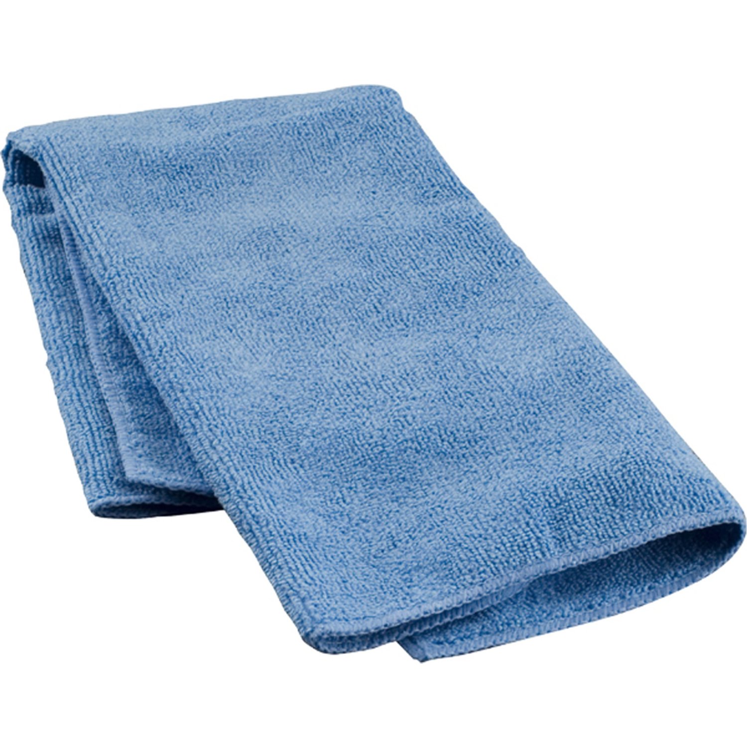 Top Best Microfiber Cleaning Cloths Top Value Reviews
