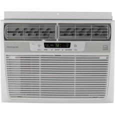 Top 10 Best Window Air Conditioning Units 2017 - Top Value Reviews