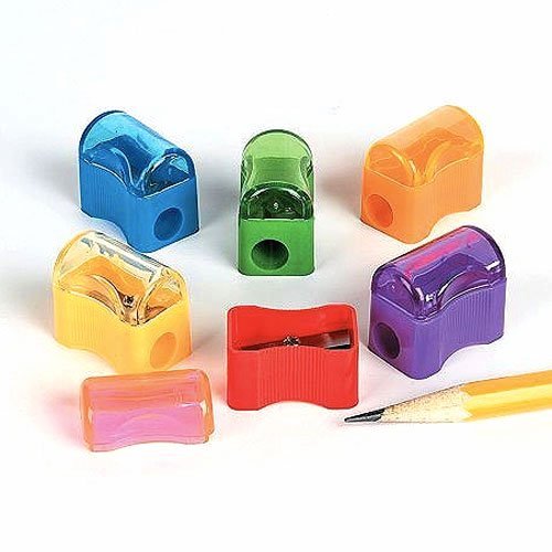 best portable pencil sharpener