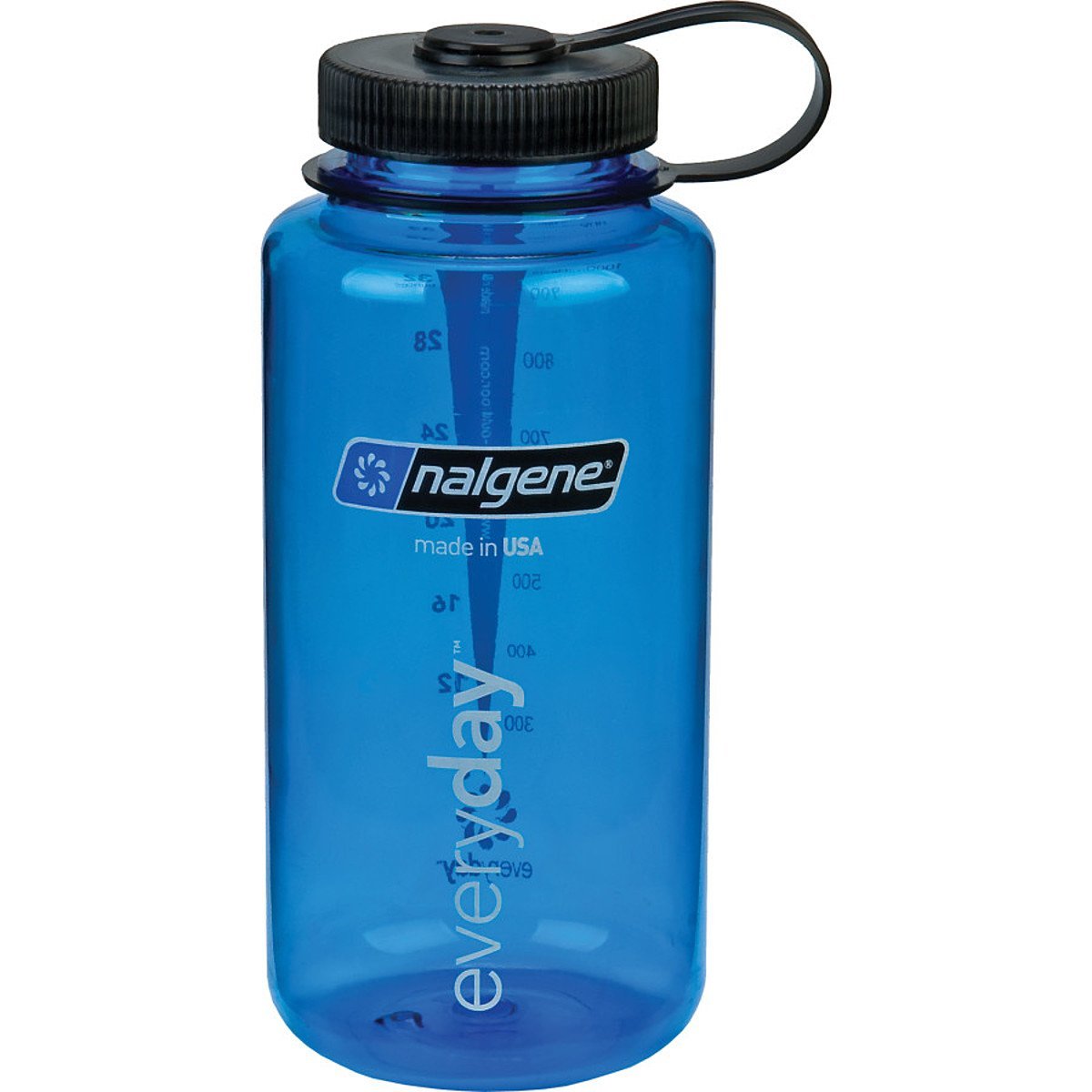 List 92+ Pictures Water Bottle Images Free Updated