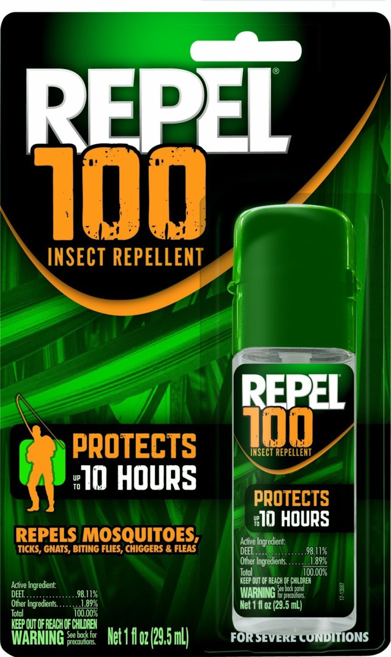 top-10-best-insect-repellents-2017-top-value-reviews