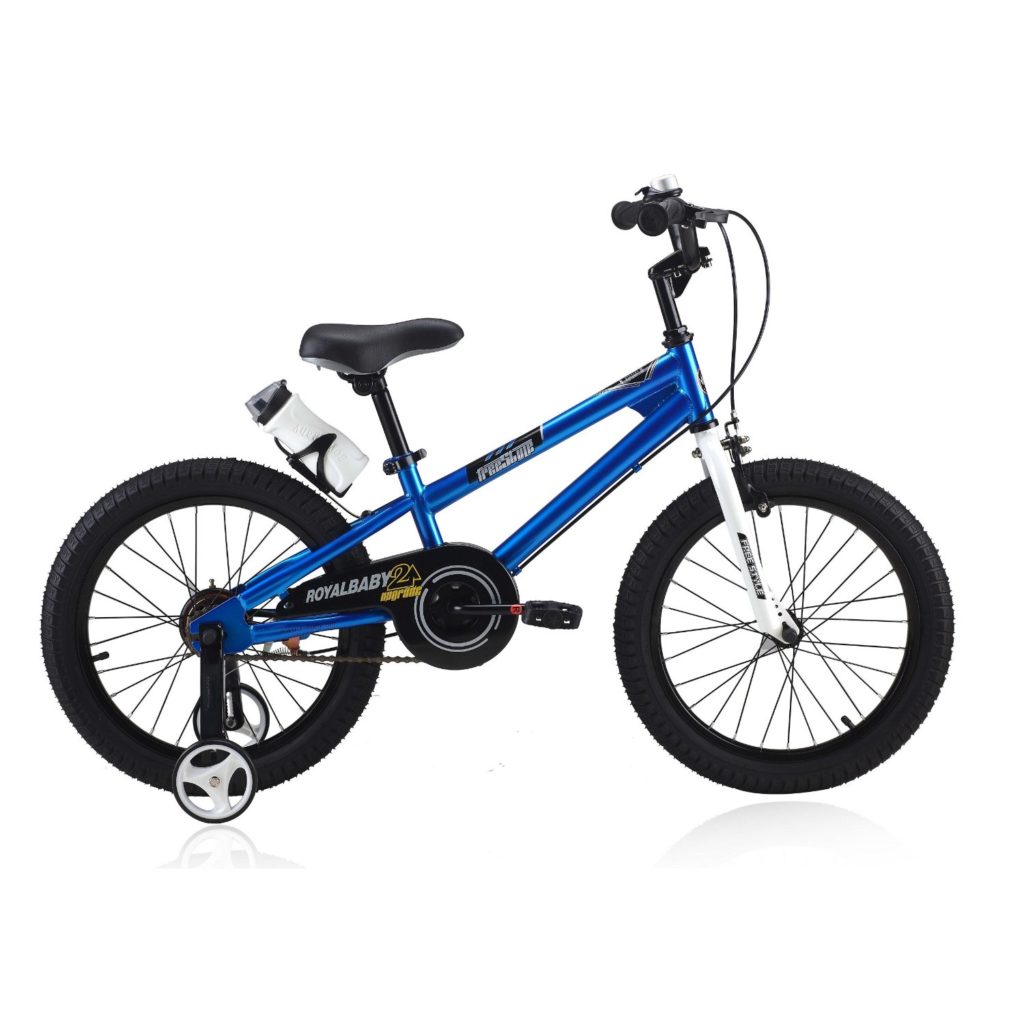 Top 10 Best Boys' Bikes 2017 - Top Value Reviews