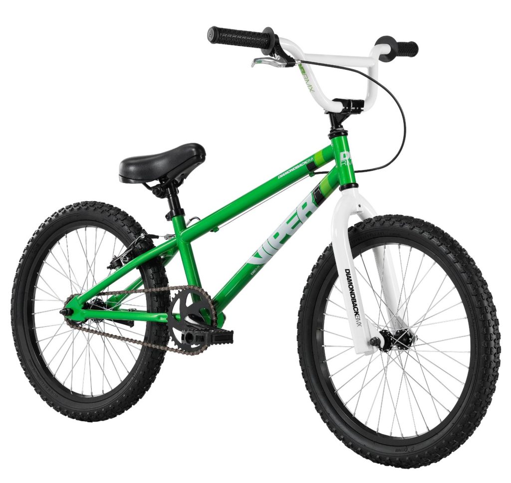 Top 10 Best Boys' Bikes 2017 - Top Value Reviews