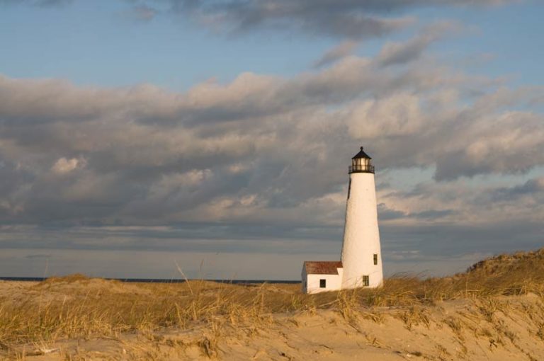 30 Great Small Beach Towns On The East Coast - Top Value Reviews