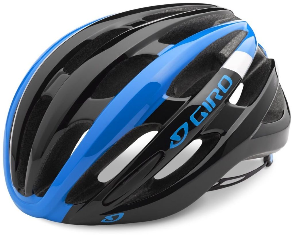 Top Best Bike Helmets Top Value Reviews