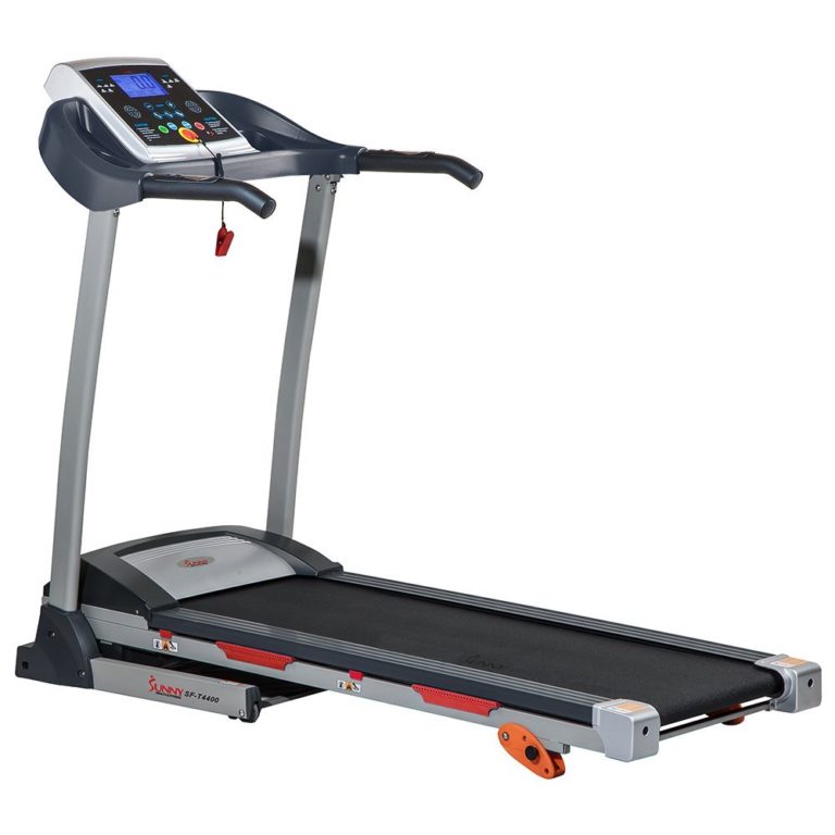 Top 10 Best Treadmills 2017 Top Value Reviews