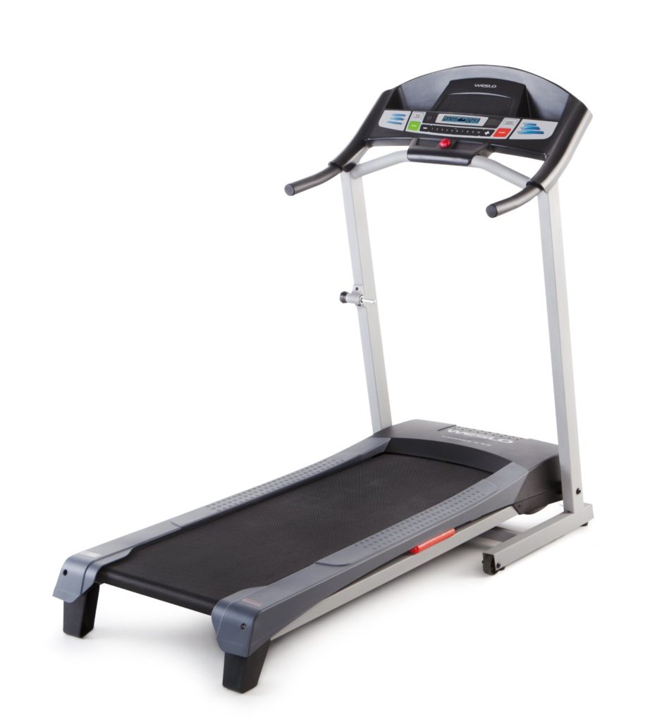 Top 10 Best Treadmills 2017 - Top Value Reviews