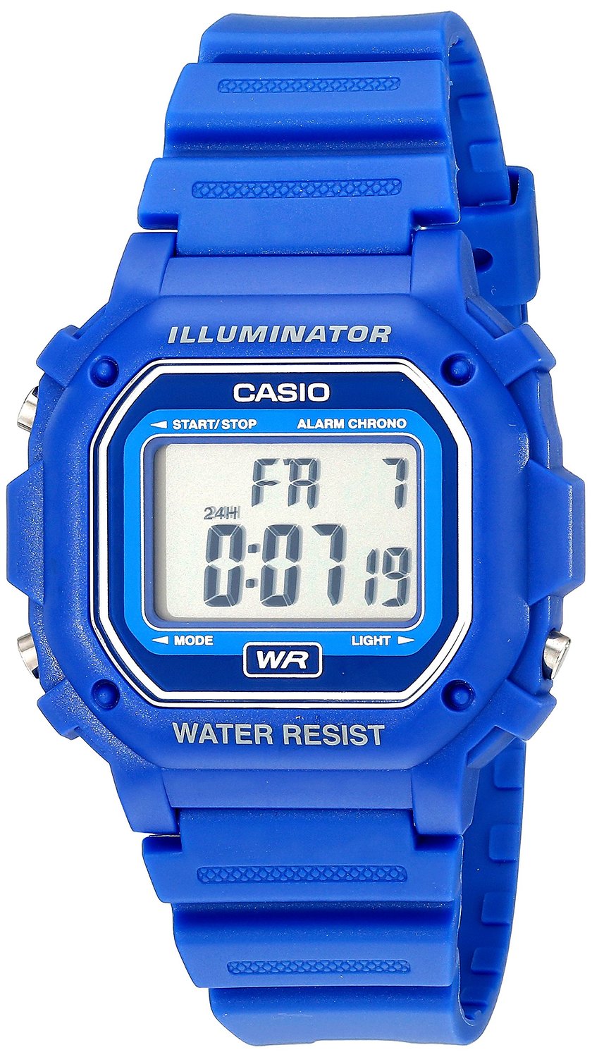 best water resistant women's watches