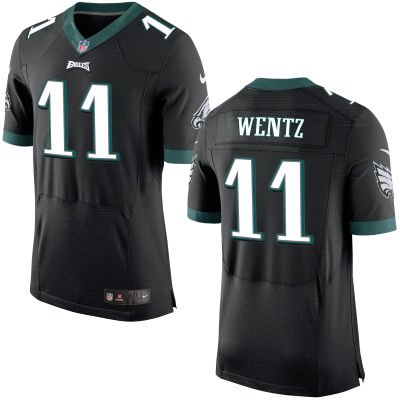 top selling eagles jerseys