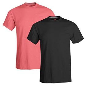 best selling t shirt categories