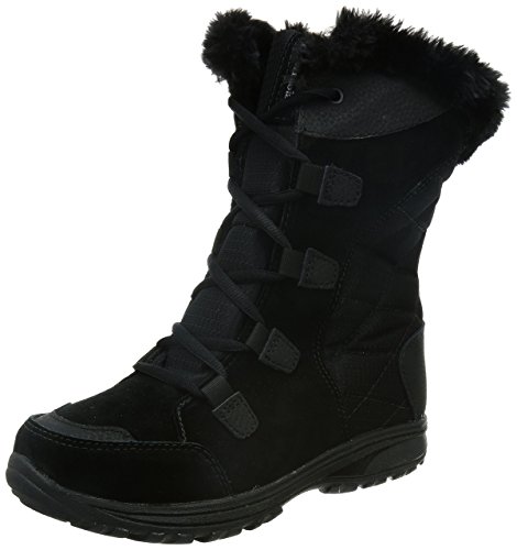 where to get cheap snow boots