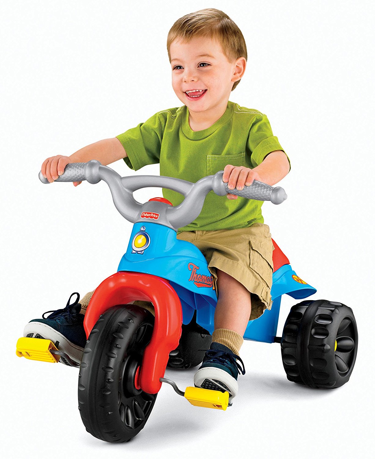 tricycle for 1 year old boy