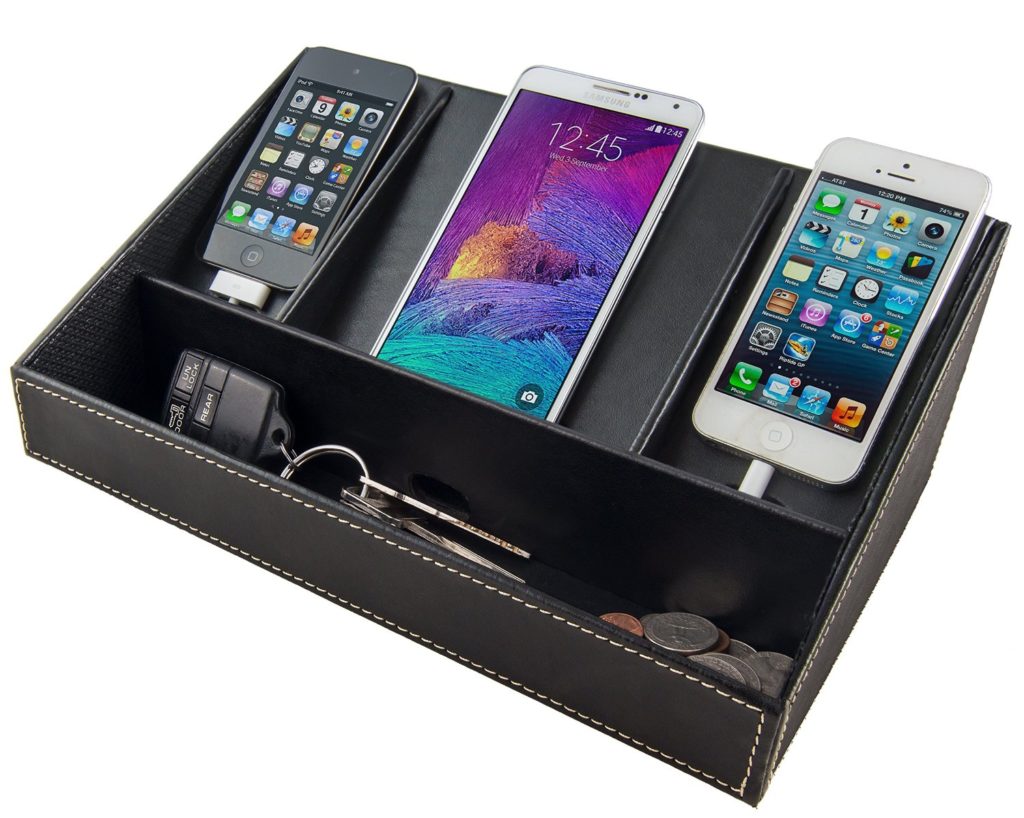 Top 10 Iphone Docking Stations 2017 Top Value Reviews