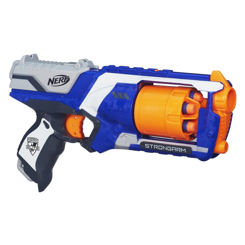 top-10-nerf-guns-for-2017-top-value-reviews