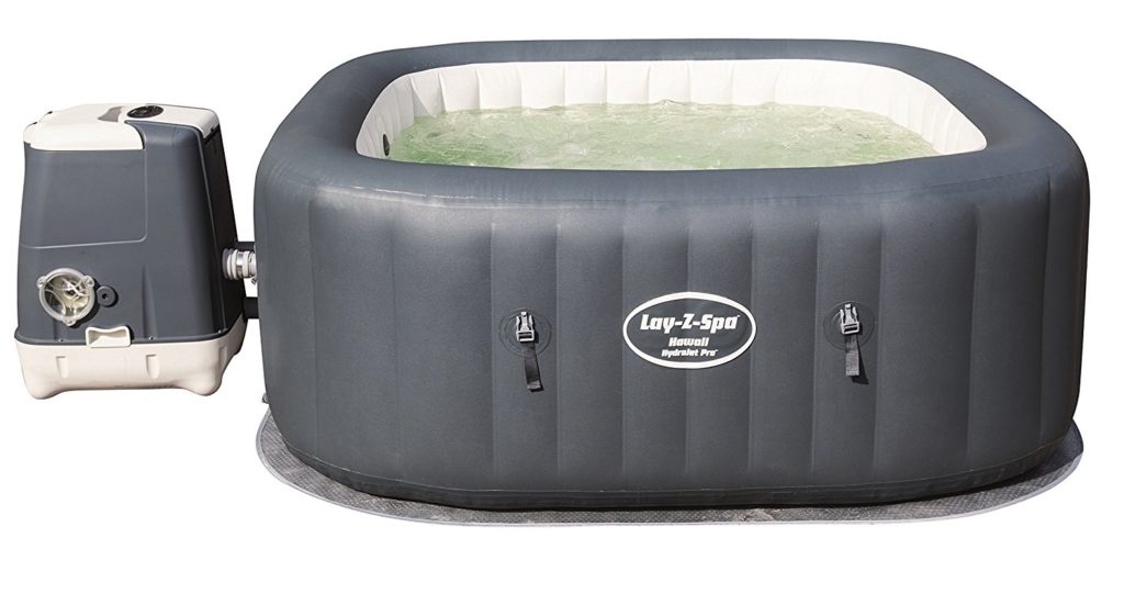 Top Portable Hot Tubs Top Value Reviews