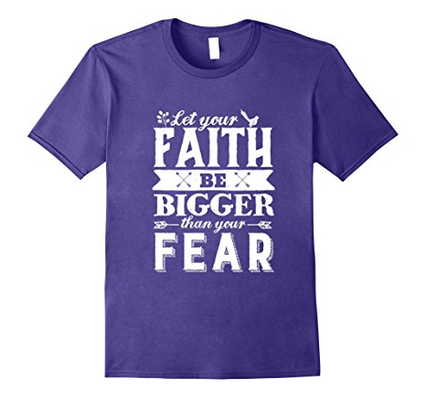 Top 10 Inspirational Quote T-shirts - Top Value Reviews