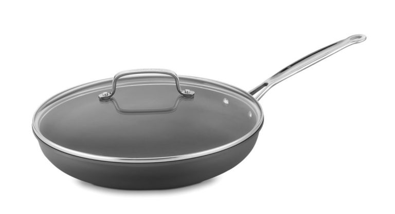 best value cooking pans