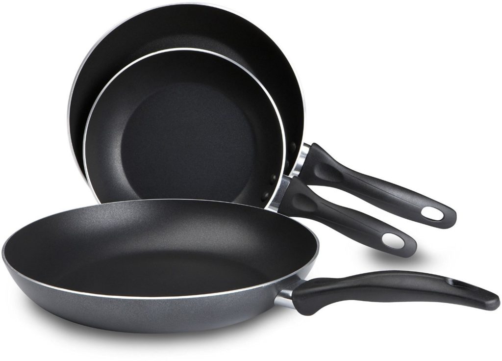 best value cooking pans