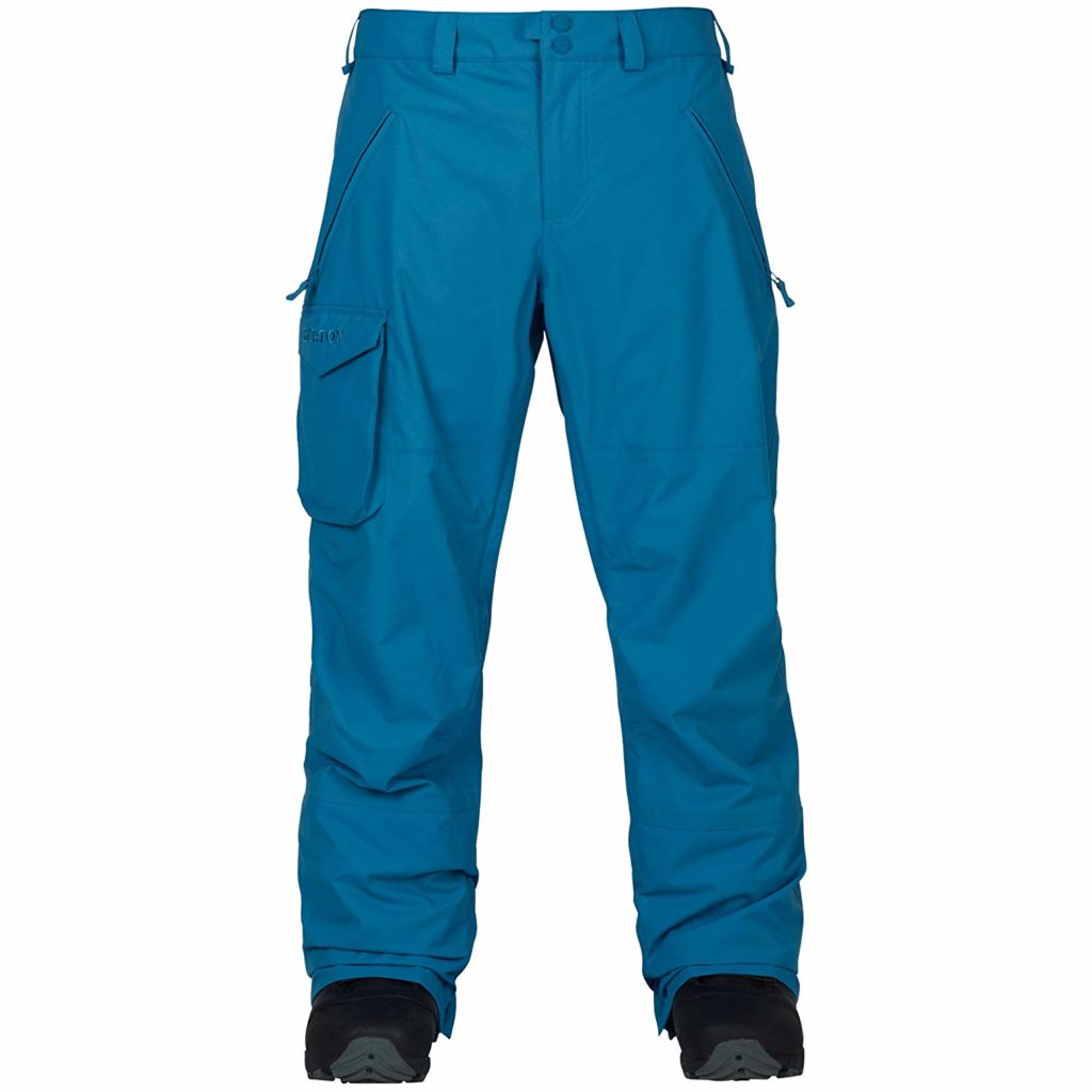 bottomland insulated pants