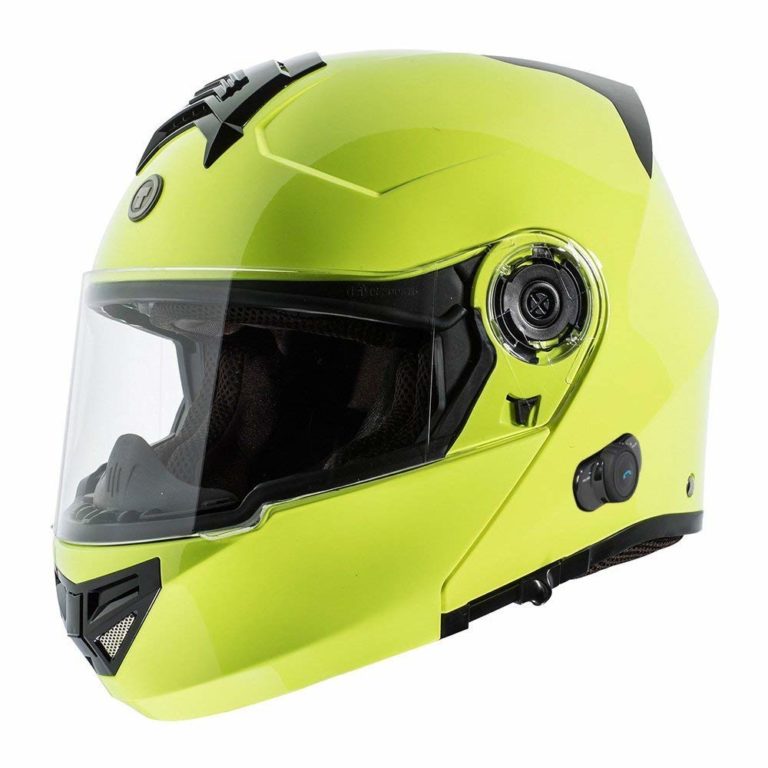 Top 10 Best Modular Snowmobile Helmets Top Value Reviews   61tuSCmuqlL. SL1000  2 768x768 