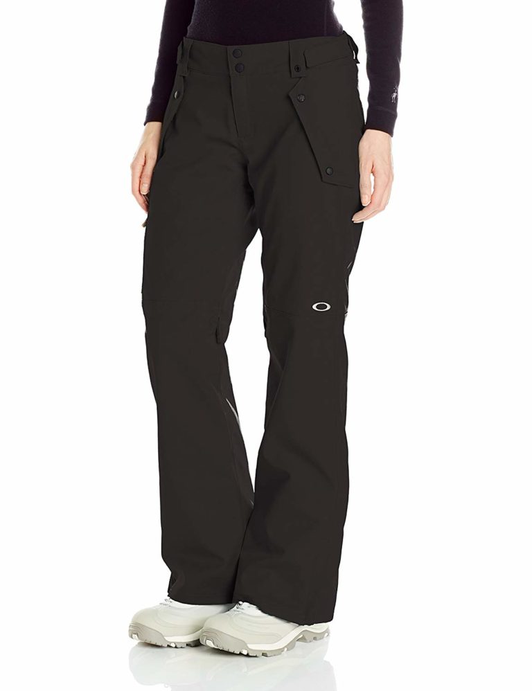 best women's snow pants 2020