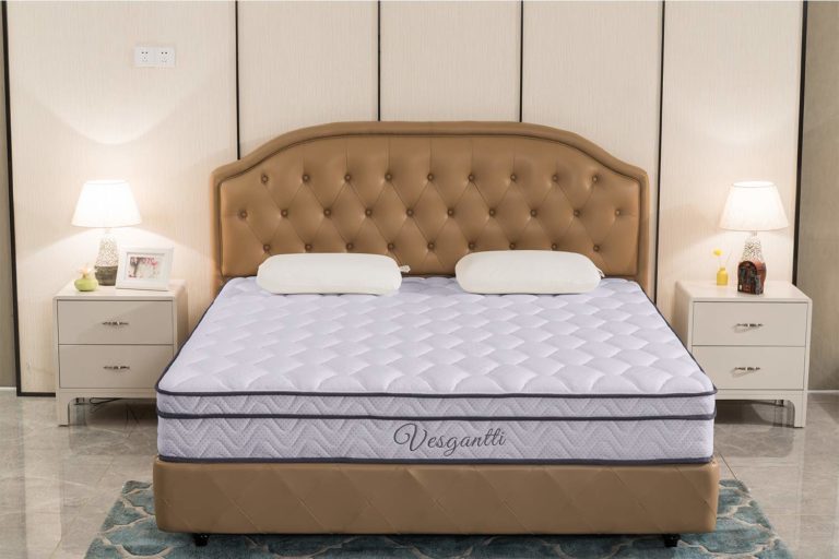 10 inch queen mattresses holiday sale