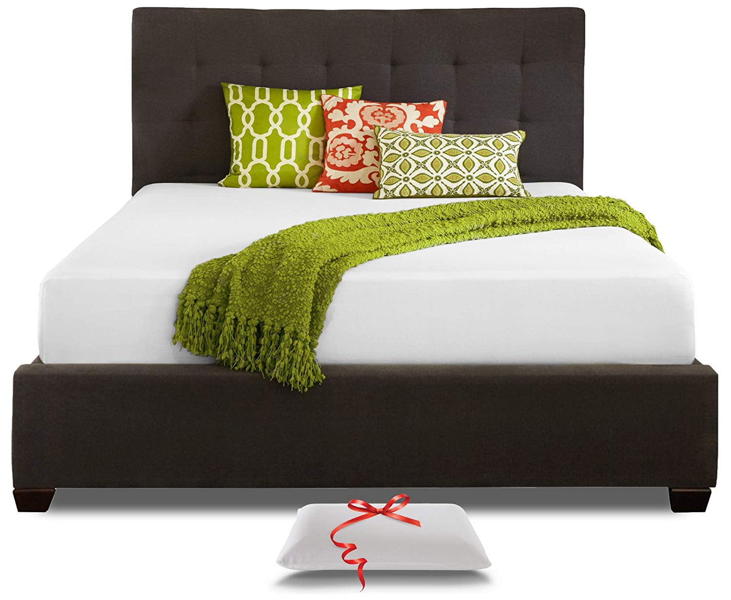 live and sleep queen mattress discount code
