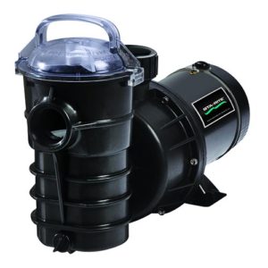 pool pumps near me for sale