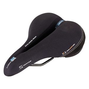 Top 10 Best Women's Road Bike Saddles - Top Value Reviews