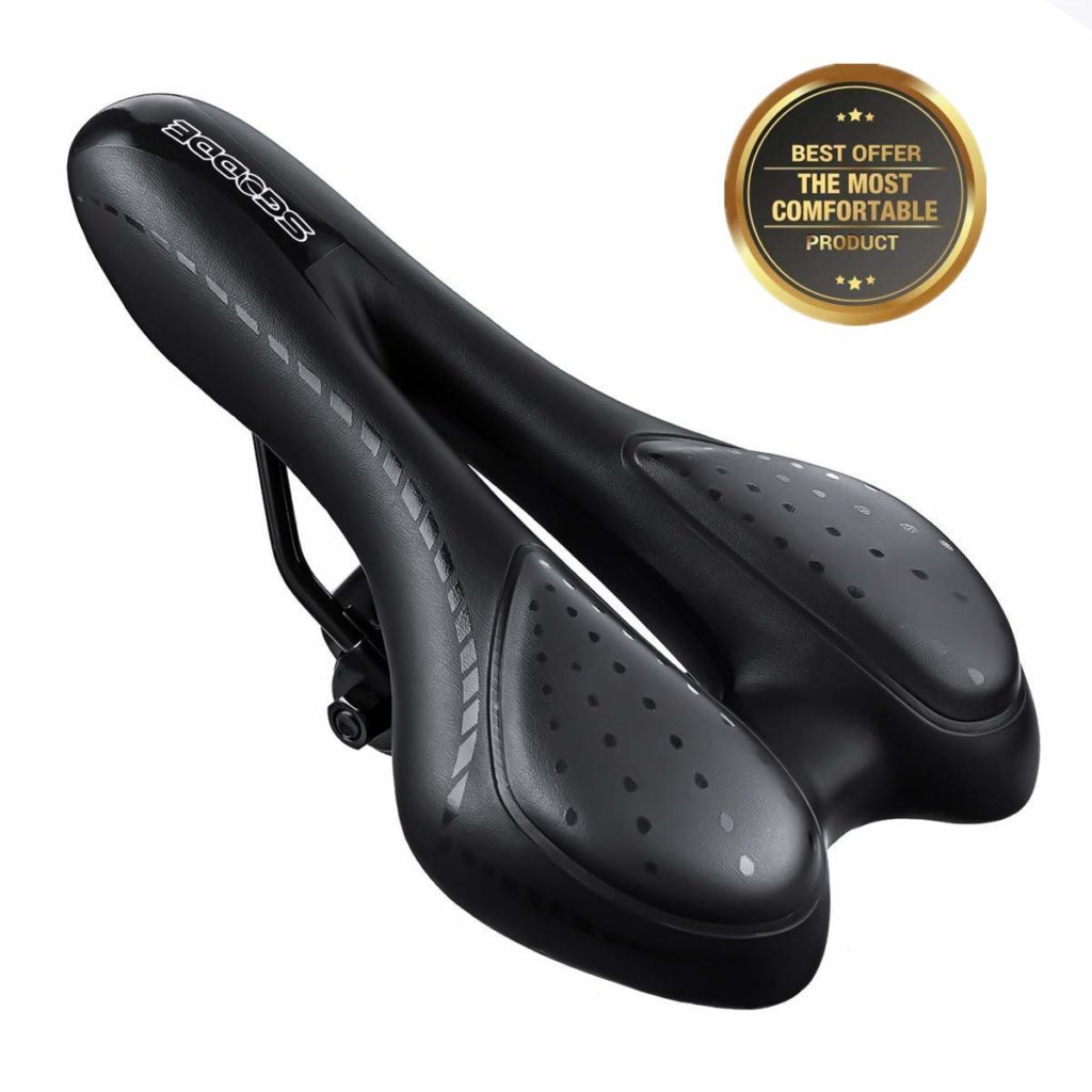 top 10 road bike saddles