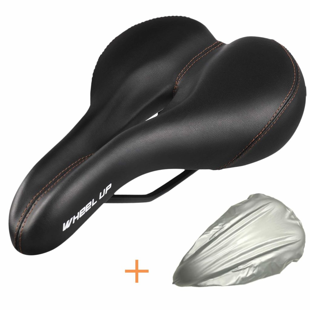 best women's road bike saddle