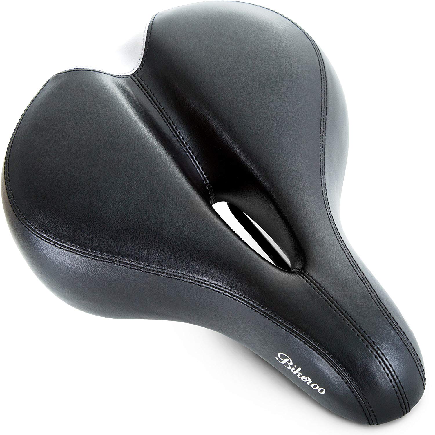 Top 10 Best Women s Road Bike Saddles Top Value Reviews