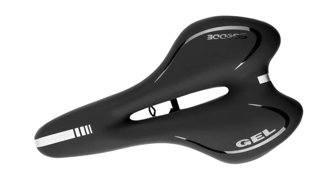 Top 10 Best Women s Road Bike Saddles Top Value Reviews