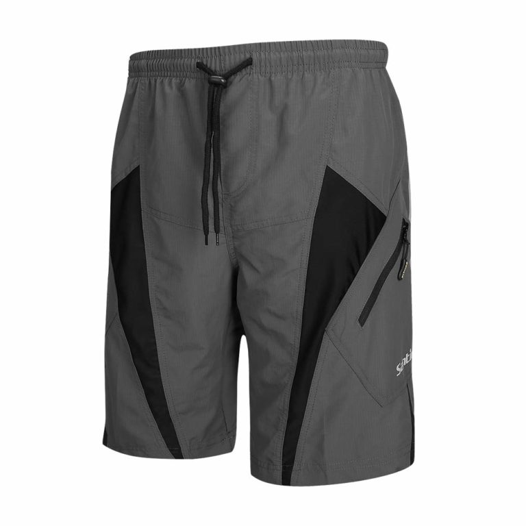 bicycle shorts for men