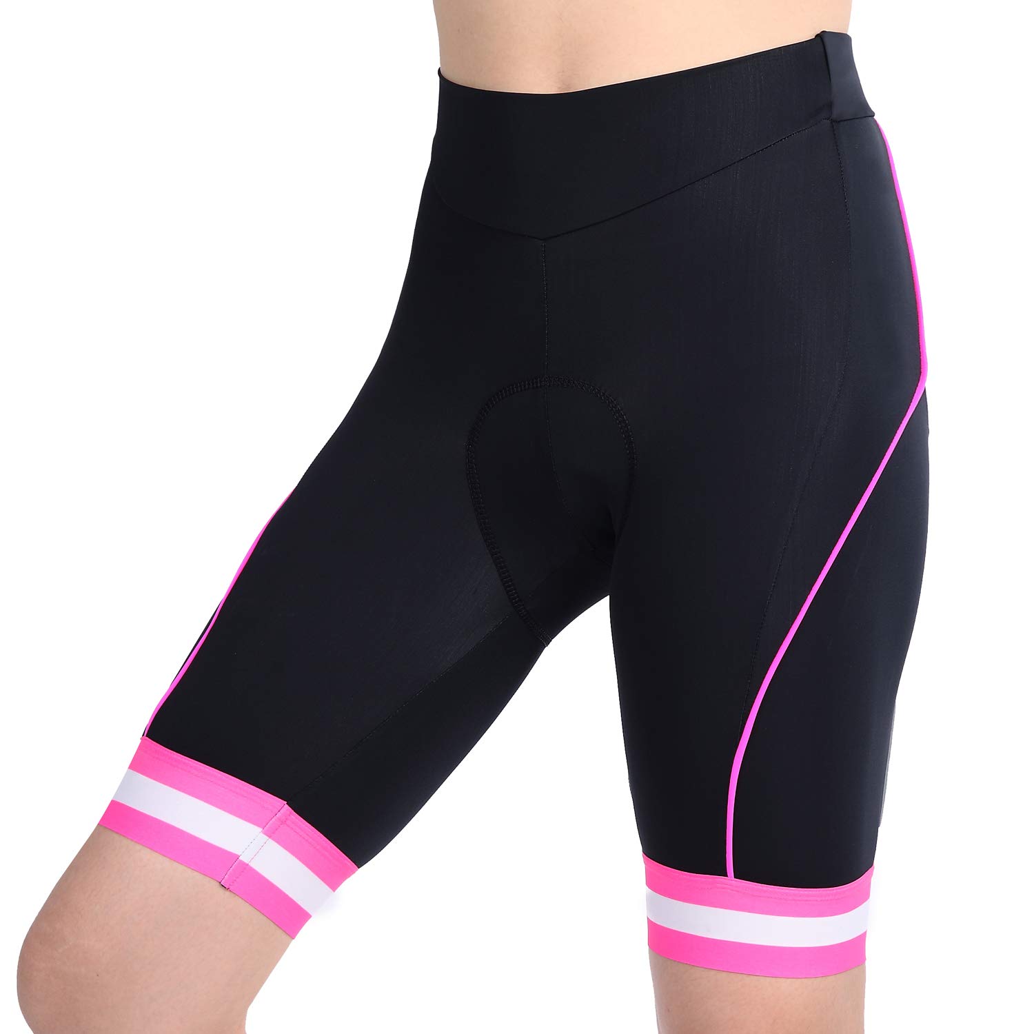 Top 10 Best Bike Shorts for Women - Top Value Reviews