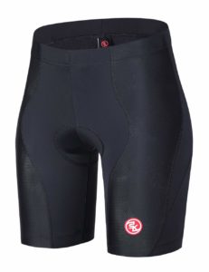 Top 10 Best Bike Shorts for Women - Top Value Reviews