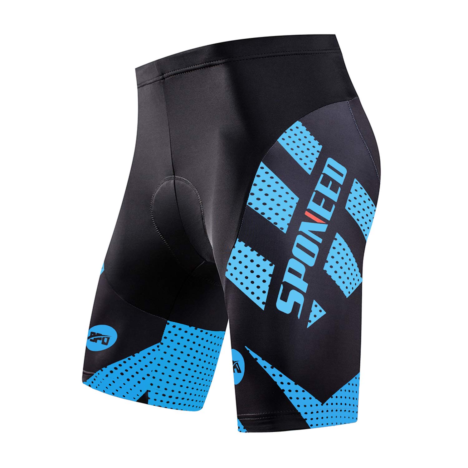 Best Cycling Shorts For Running Boards
