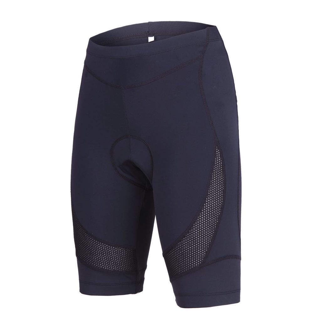 wirecutter best bike shorts