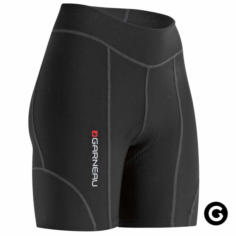 Top 10 Best Bike Shorts For Women Top Value Reviews 3267