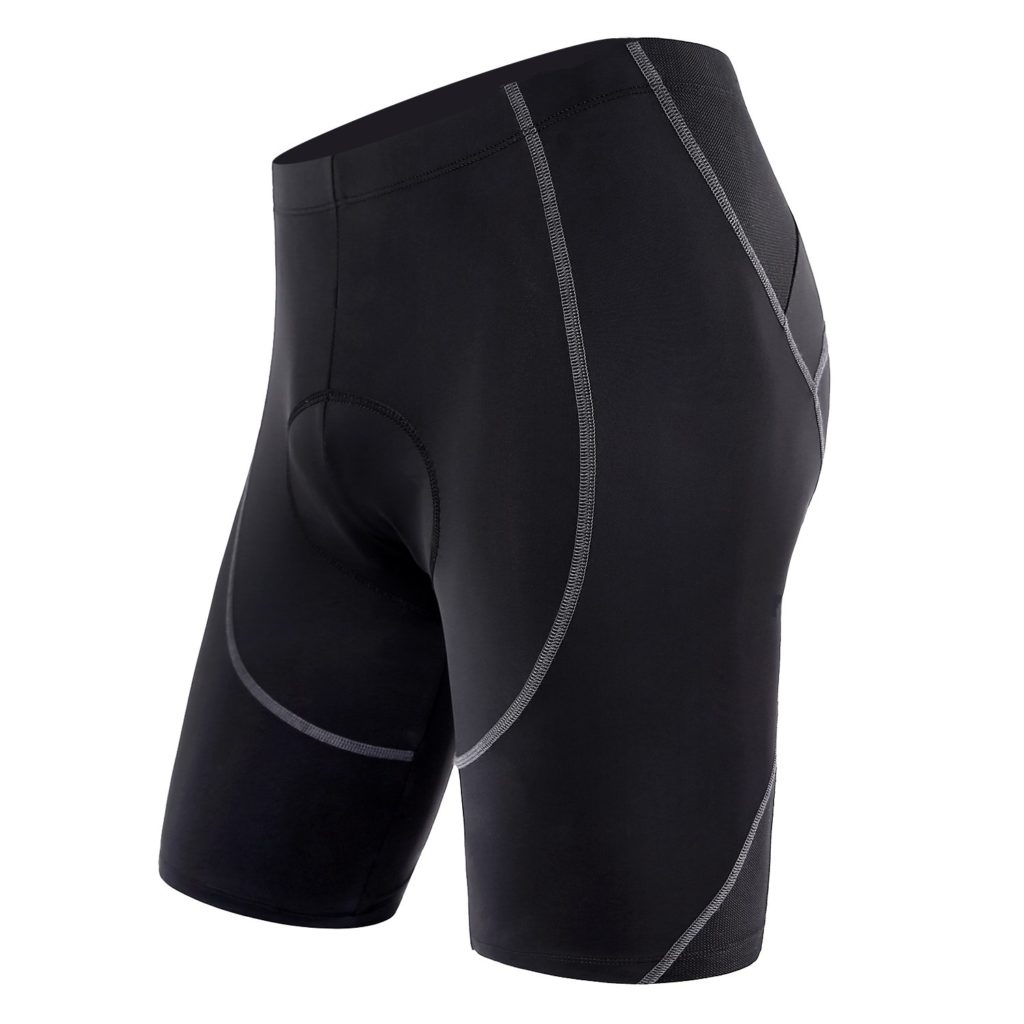 bicycle shorts for men