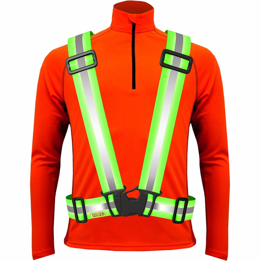 Top 10 Best Reflective Vests for Women Top Value Reviews