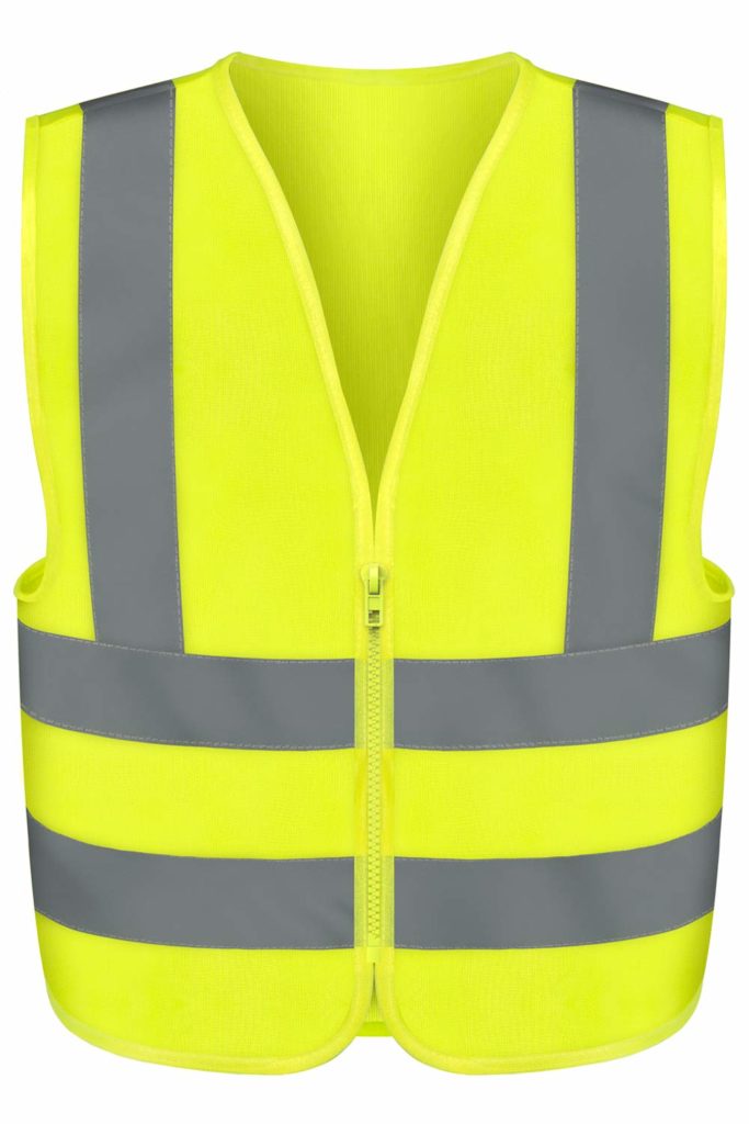 Top 10 Best Reflective Vests For Men Top Value Reviews   61TuX4yclWL. SL1500  683x1024 