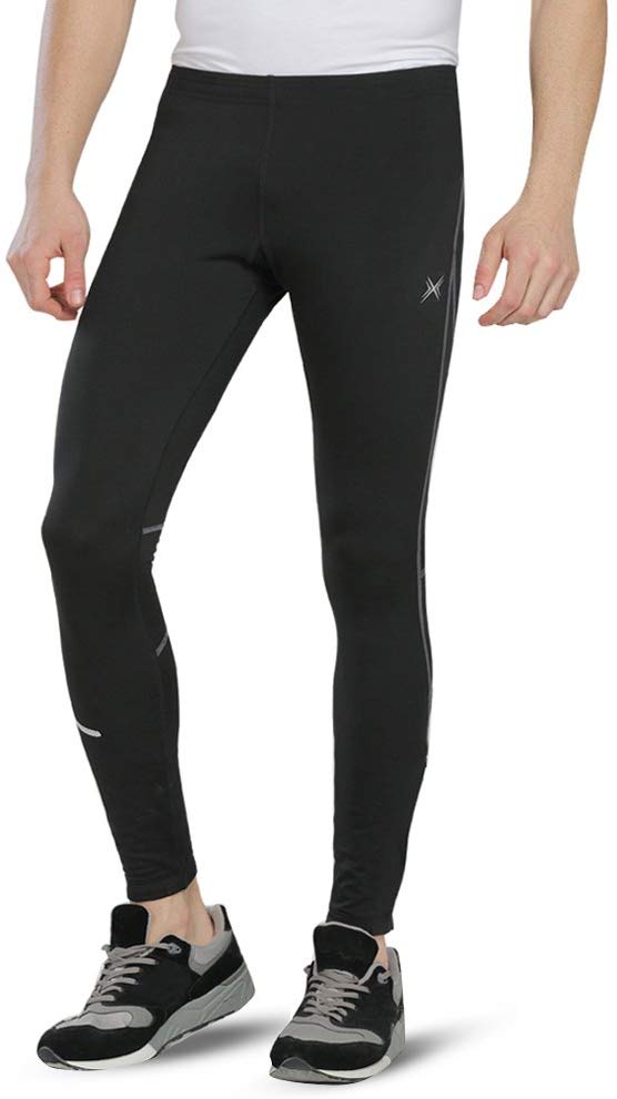 Top 10 Best Cycling Pants for Men - Top Value Reviews