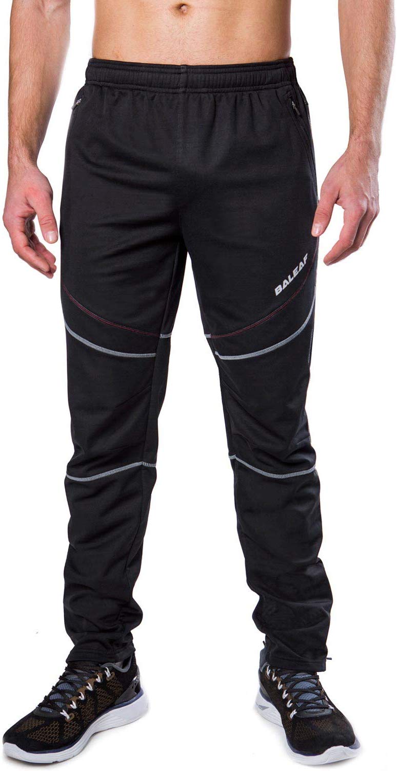 Top 10 Best Cycling Pants for Men - Top Value Reviews