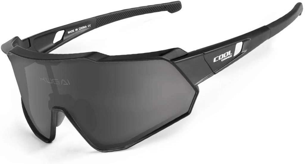 monzabrand cycling glasses