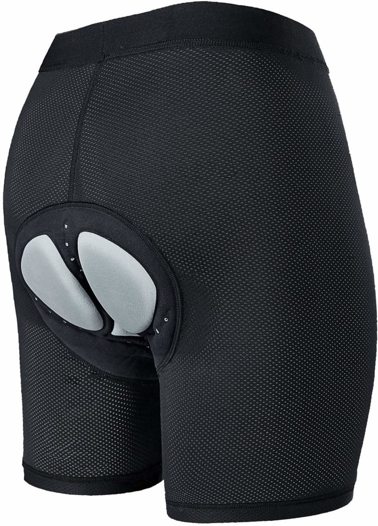 xgc cycling shorts